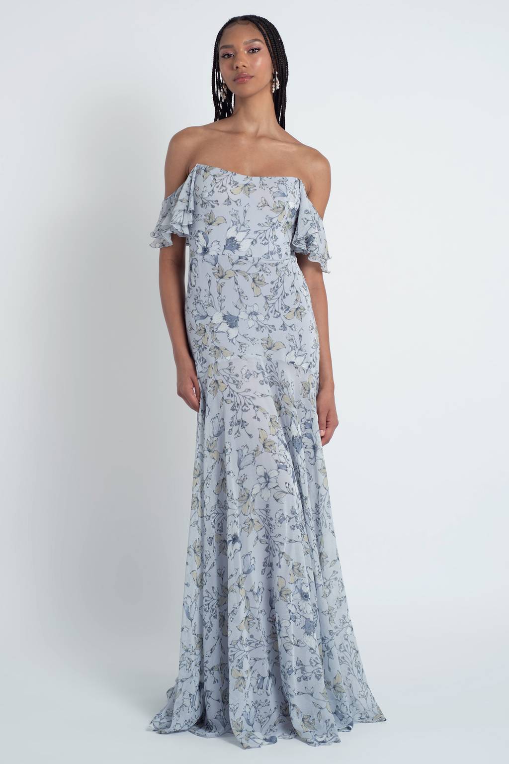 Belen Sahara Whisper Blue 2913 1 Edited 2400x3600 Belen Sahara Whisper Blue 2913 1 Edited 2400x3600