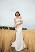 Henley by Jenny Yoo