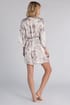 Livy Robe by Jenny Yoo
