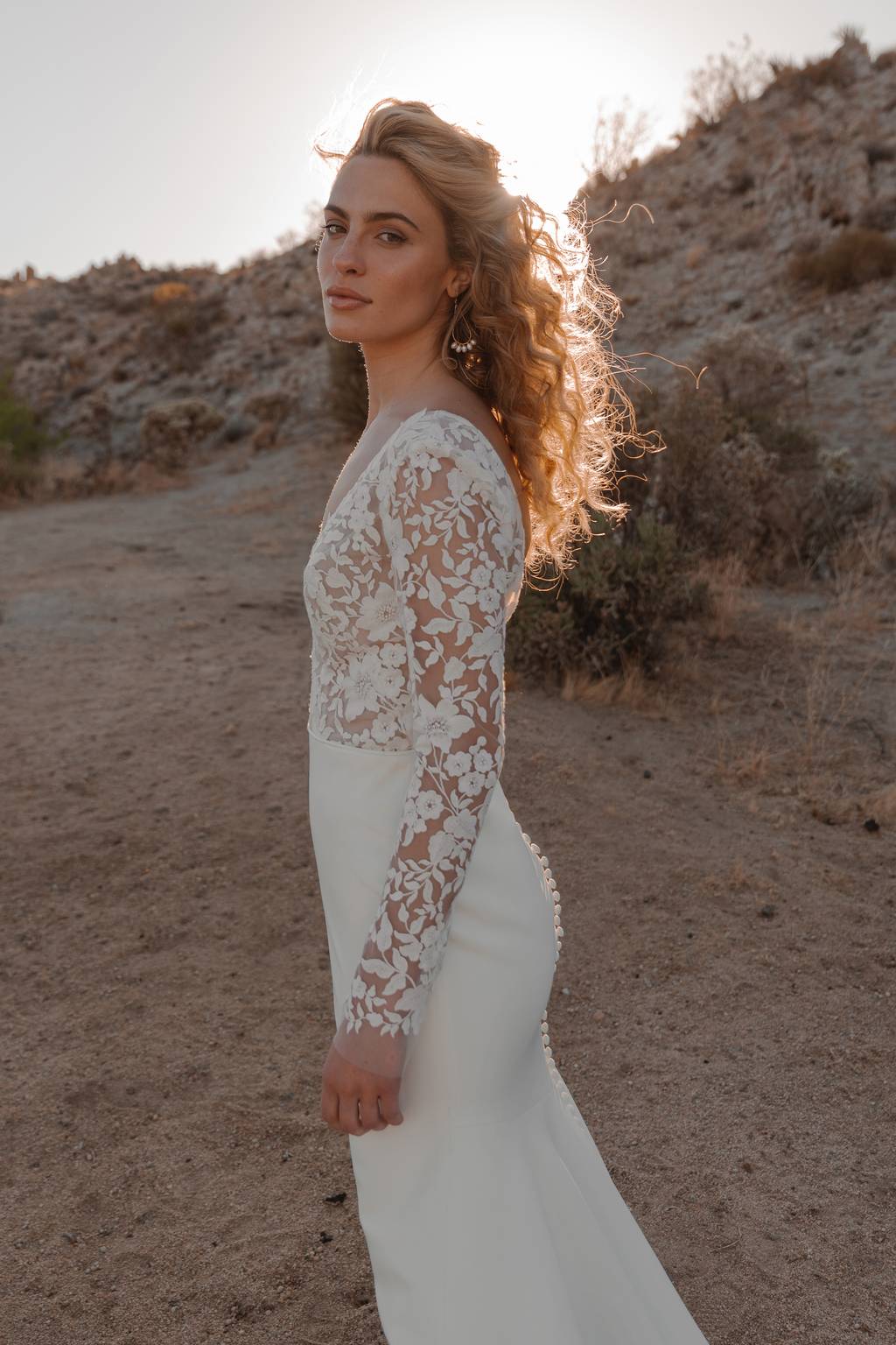 Jenny_by_Jenny_Yoo_Wedding_Dress_Julian_4845 Jenny_by_Jenny_Yoo_Wedding_Dress_Julian_4845