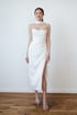 Perla by Jenny Yoo