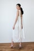 Perla by Jenny Yoo