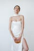 Perla by Jenny Yoo