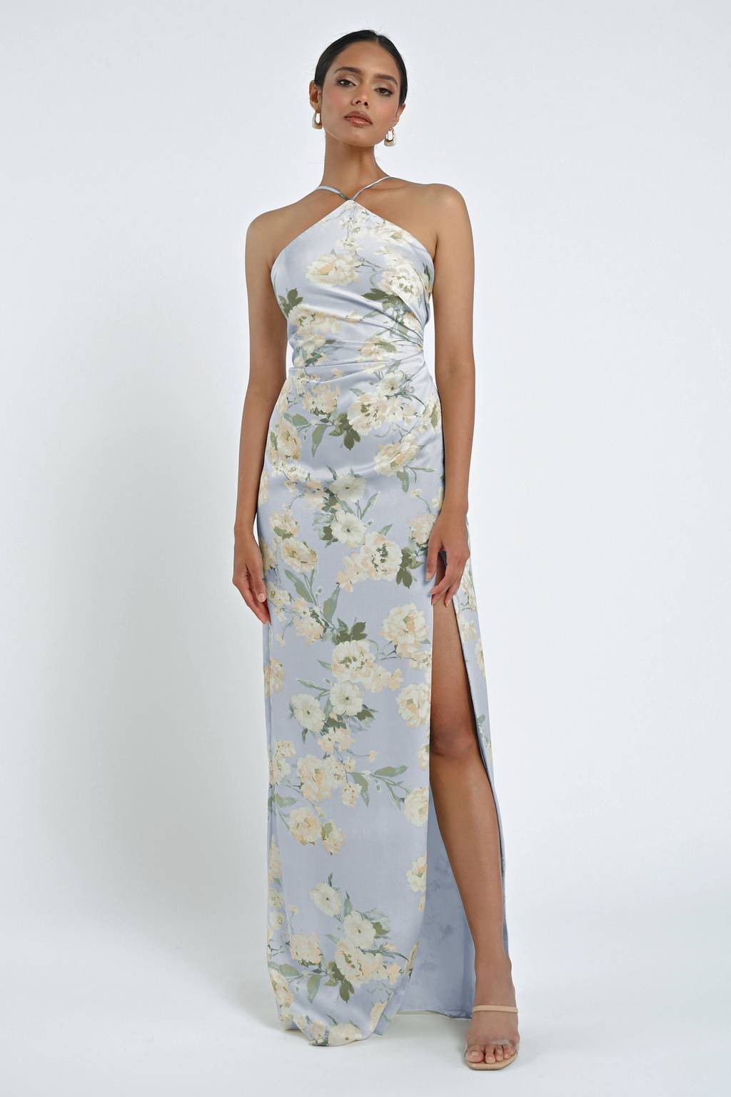 Riley Verona-Floral whisper+blue 1 Riley Verona-Floral whisper+blue 1