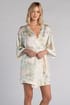 Isabella Robe by Jenny Yoo